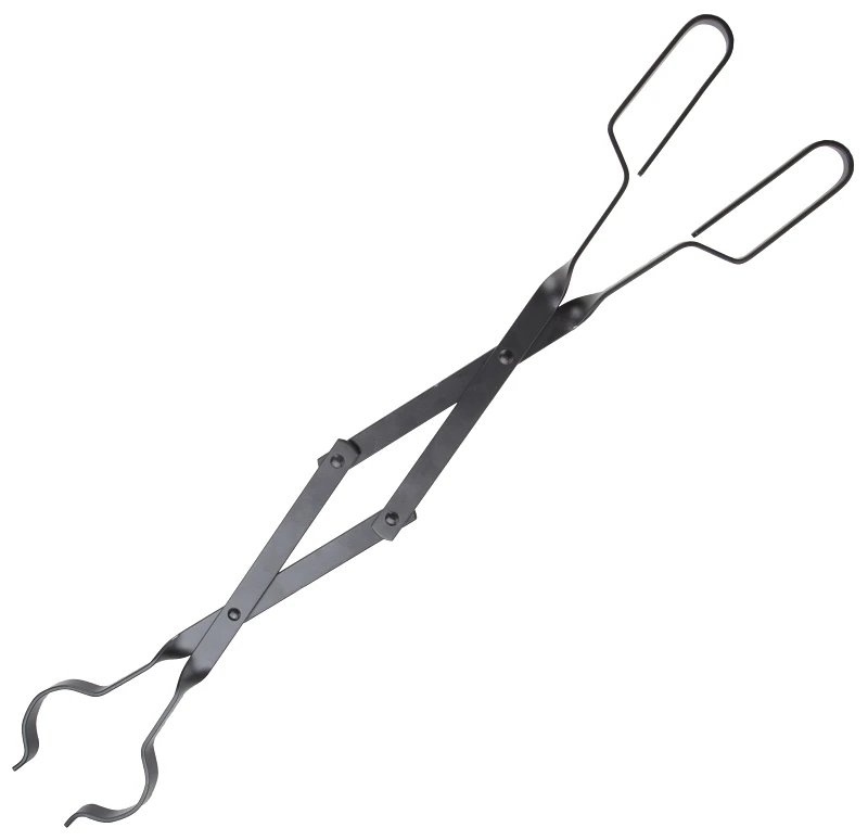 marfahardware5003127