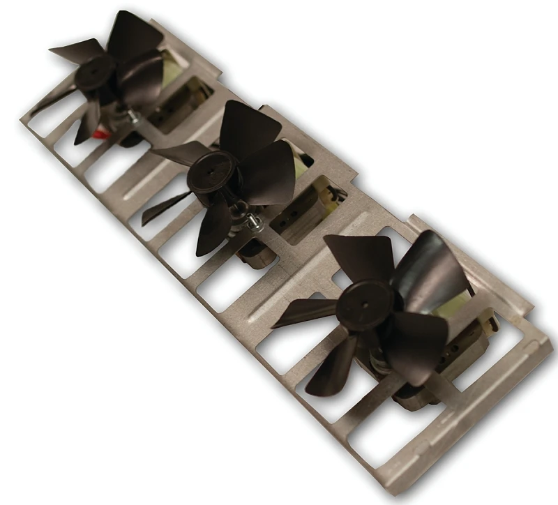 marfahardware5003412