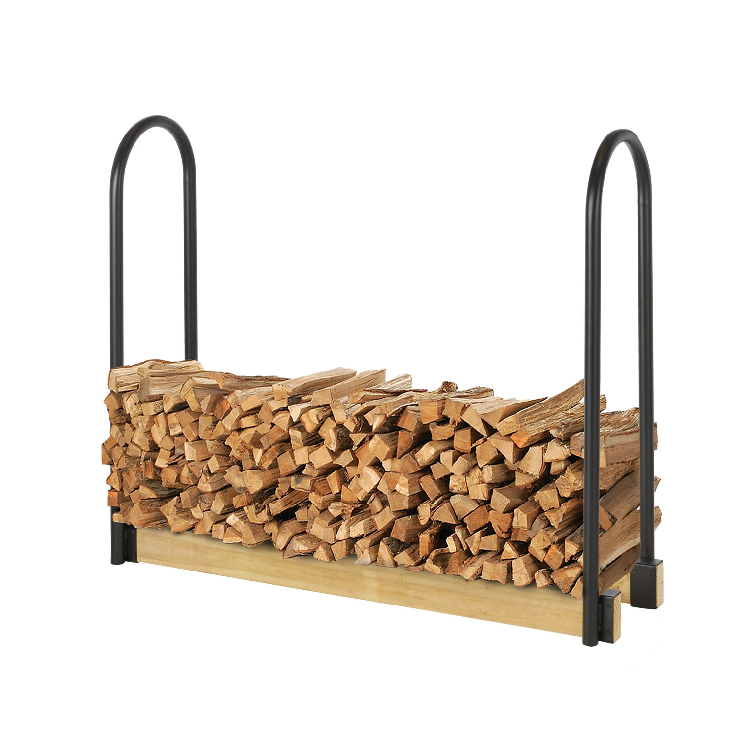 marfahardware5003609
