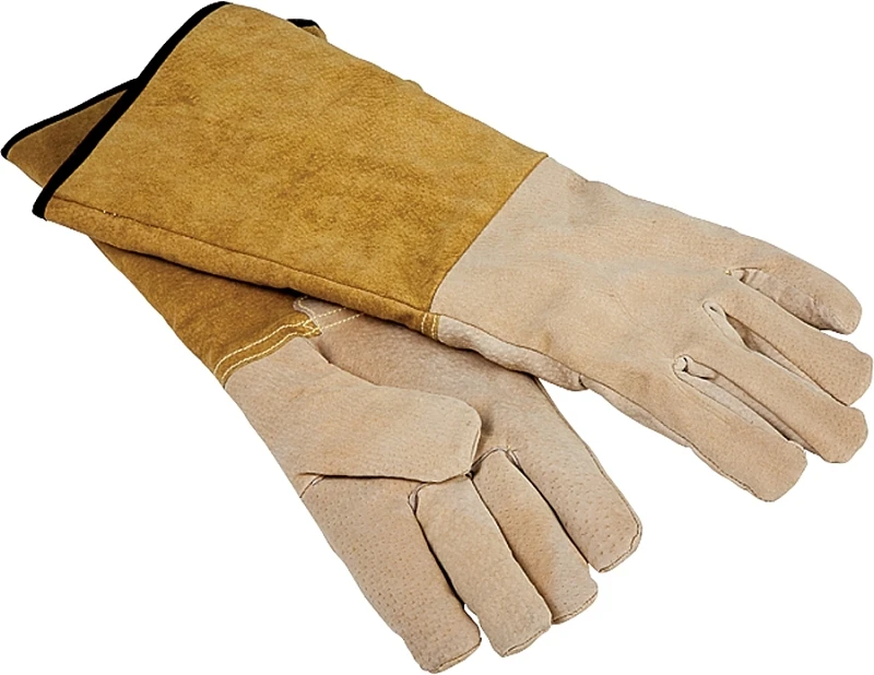 marfahardware5003710