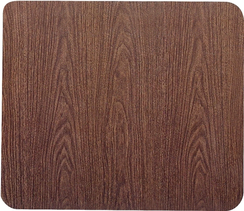 marfahardware5003864