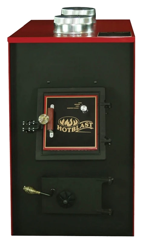 marfahardware5004028