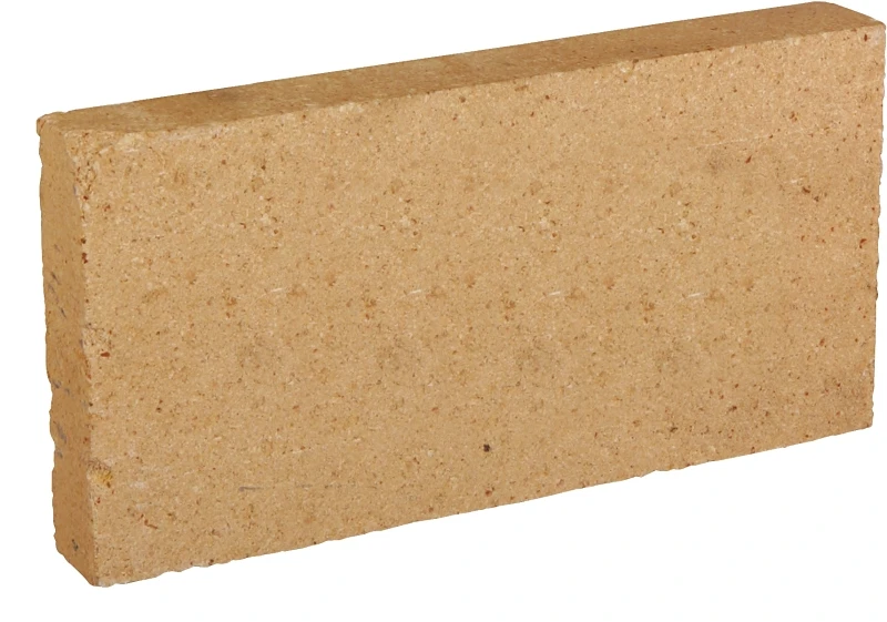 marfahardware5004070