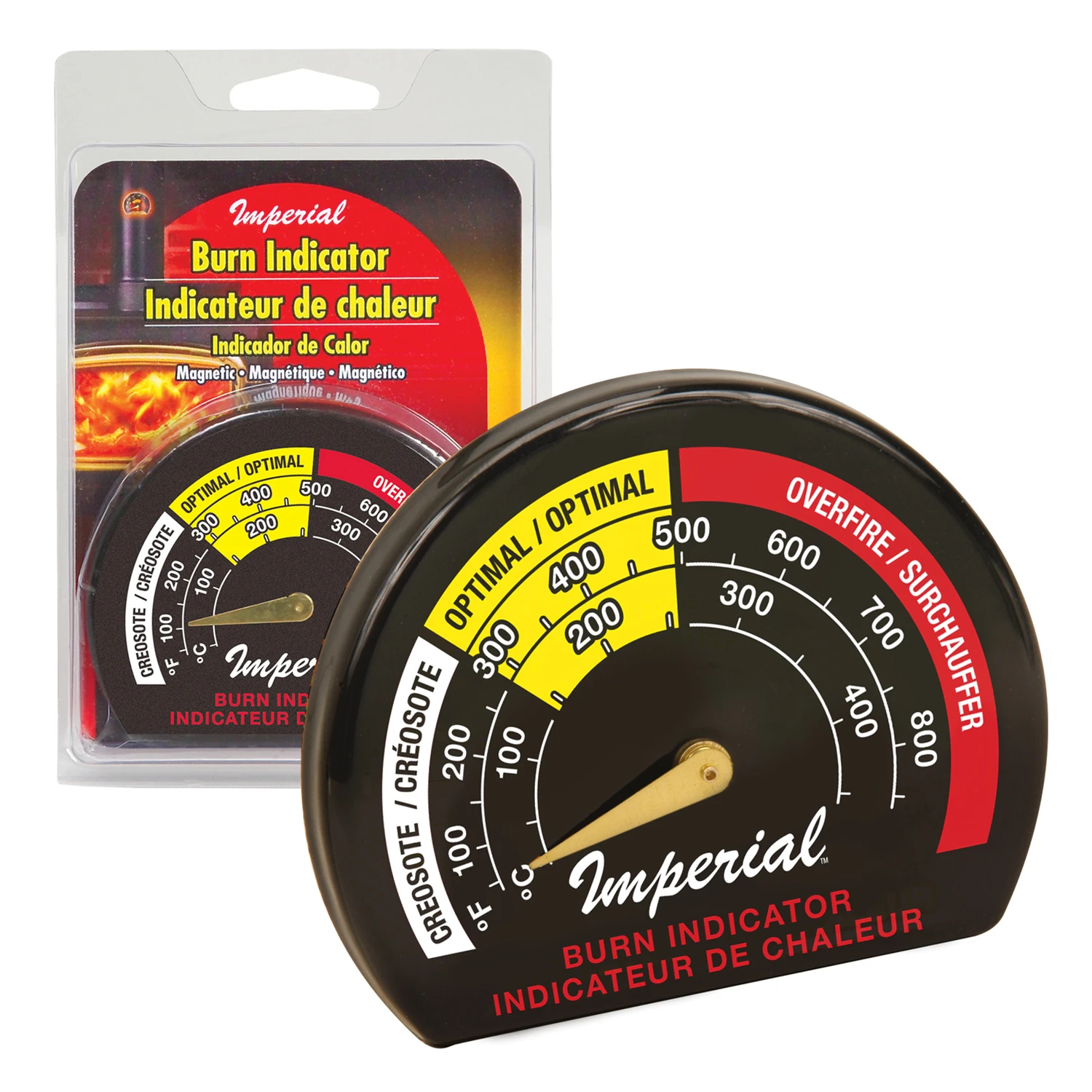 marfahardware5004213