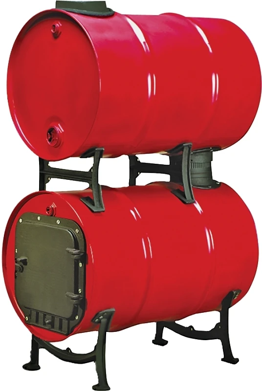 marfahardware5004235