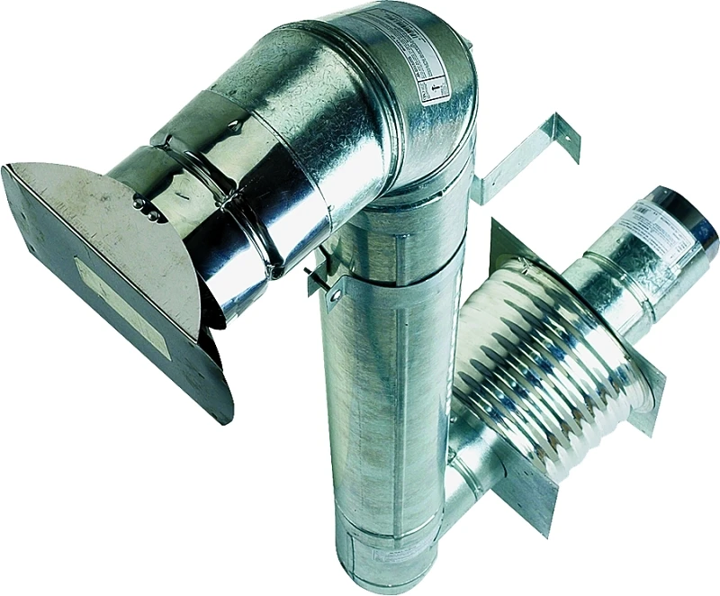 marfahardware5004555