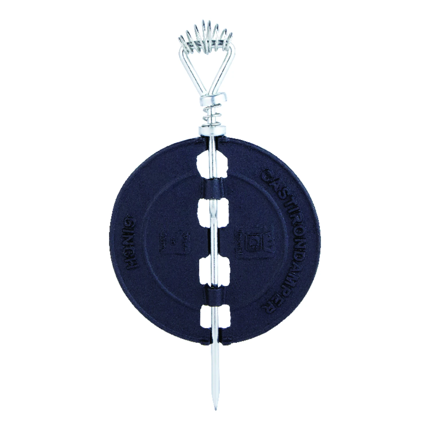 marfahardware5004607
