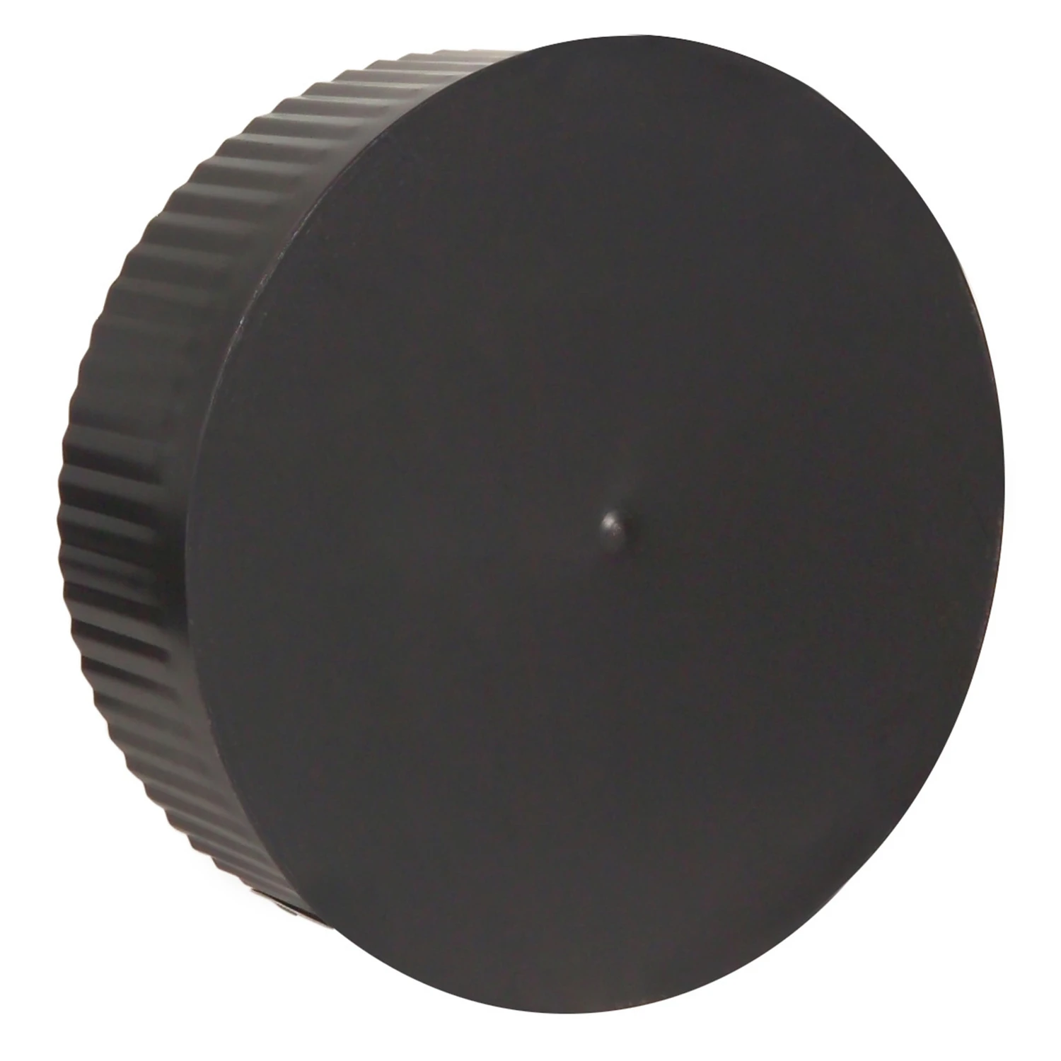 marfahardware5004765