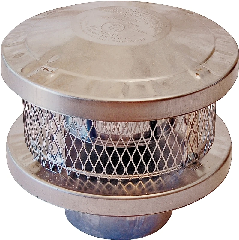 marfahardware5004874
