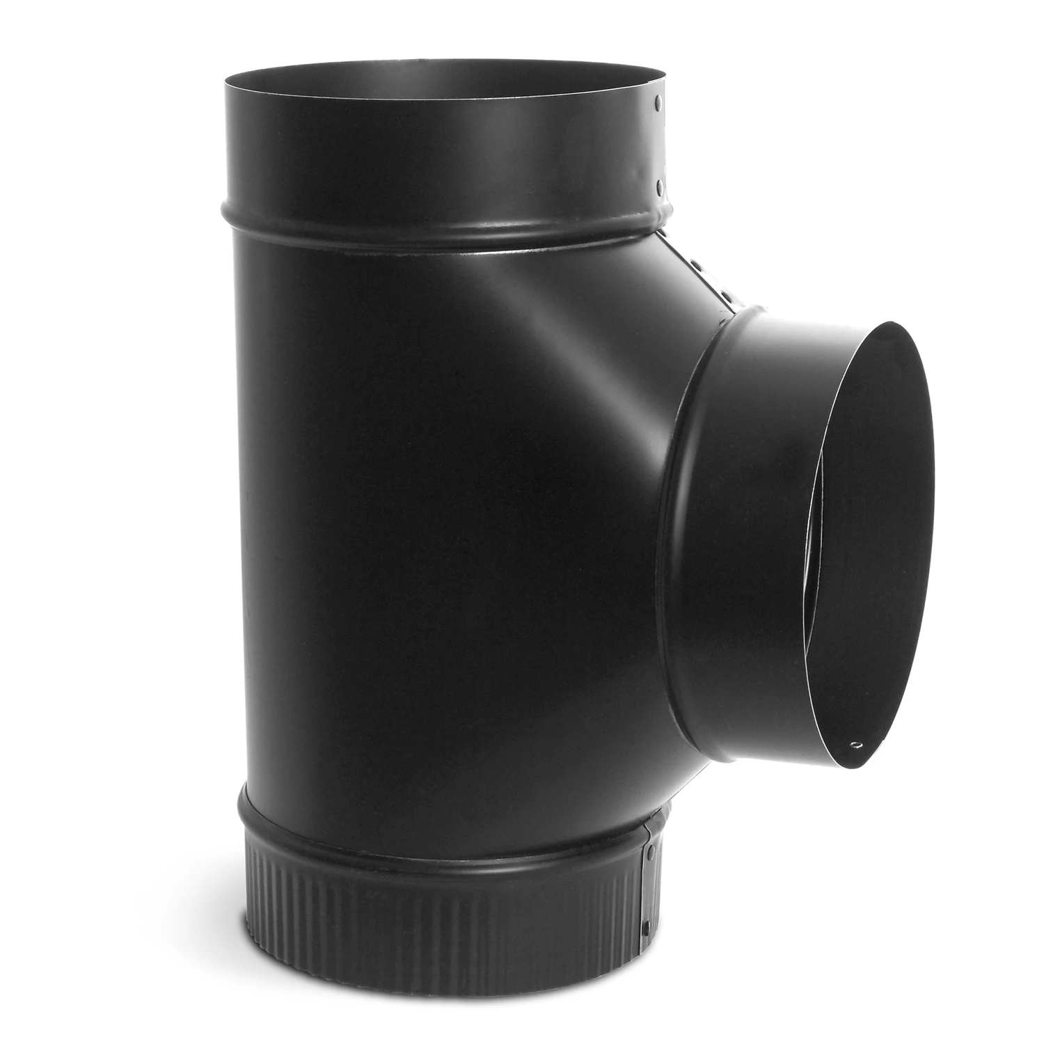 marfahardware5005063