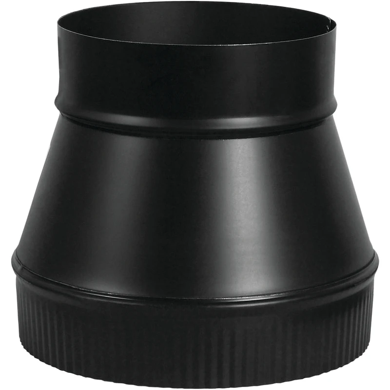 marfahardware5005079
