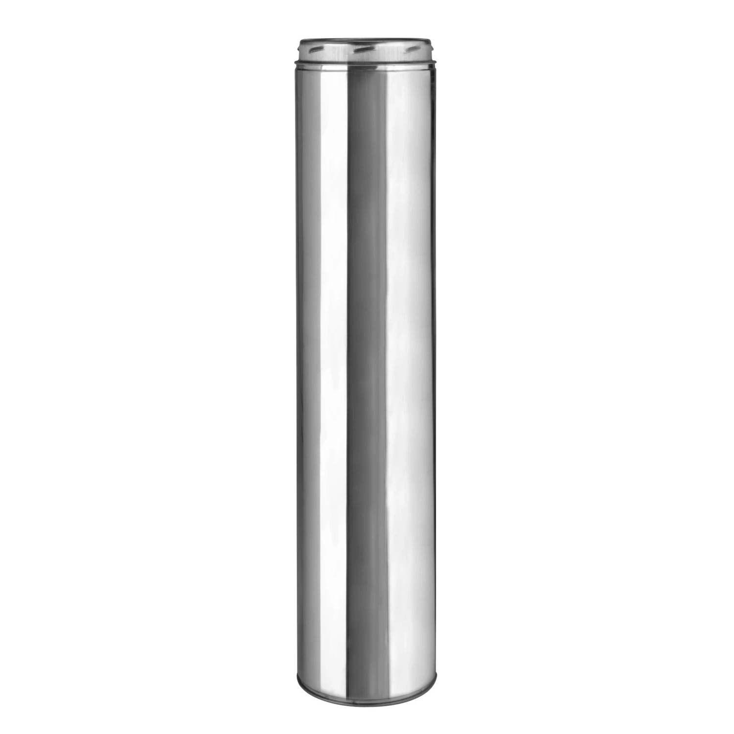 marfahardware5005134