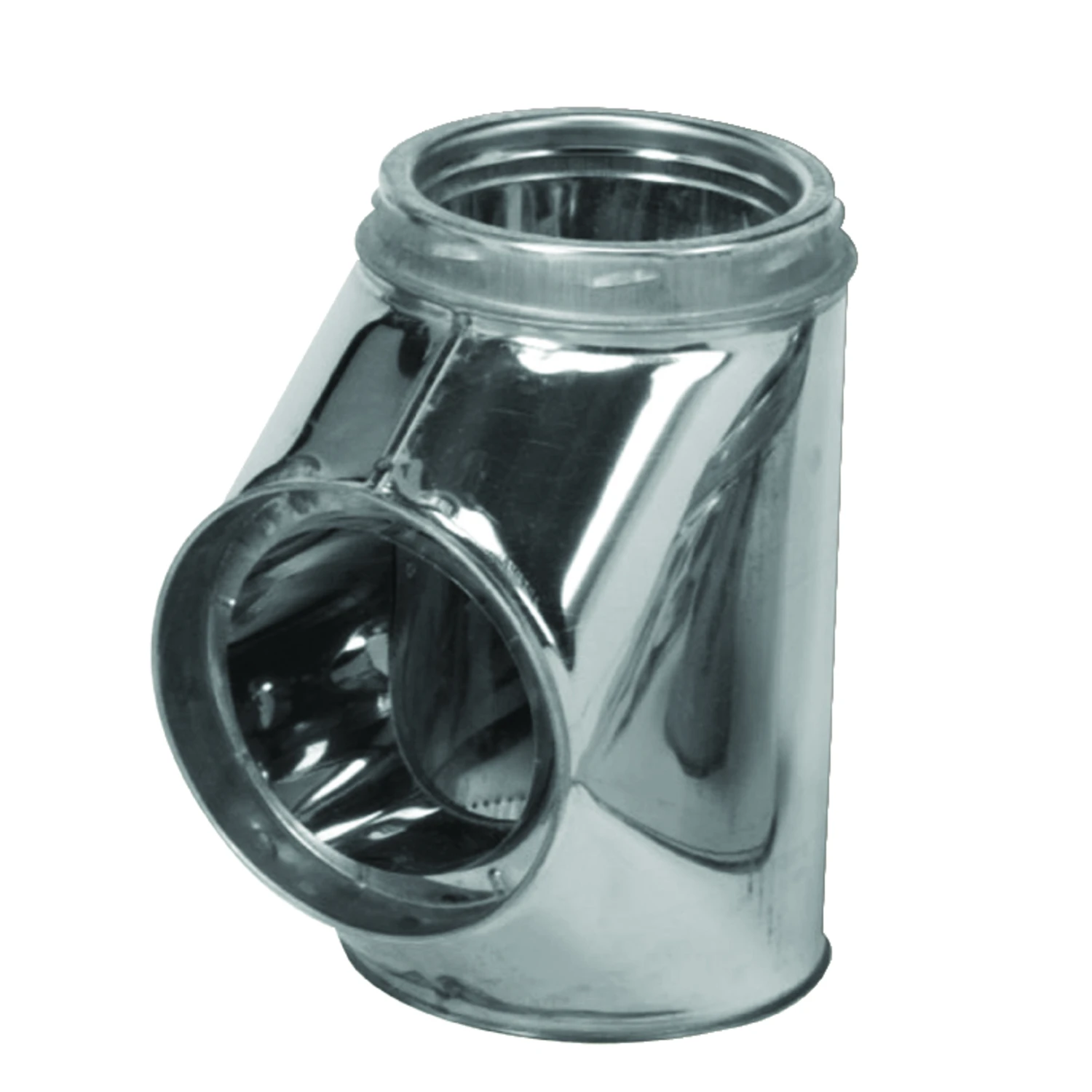 marfahardware5005259