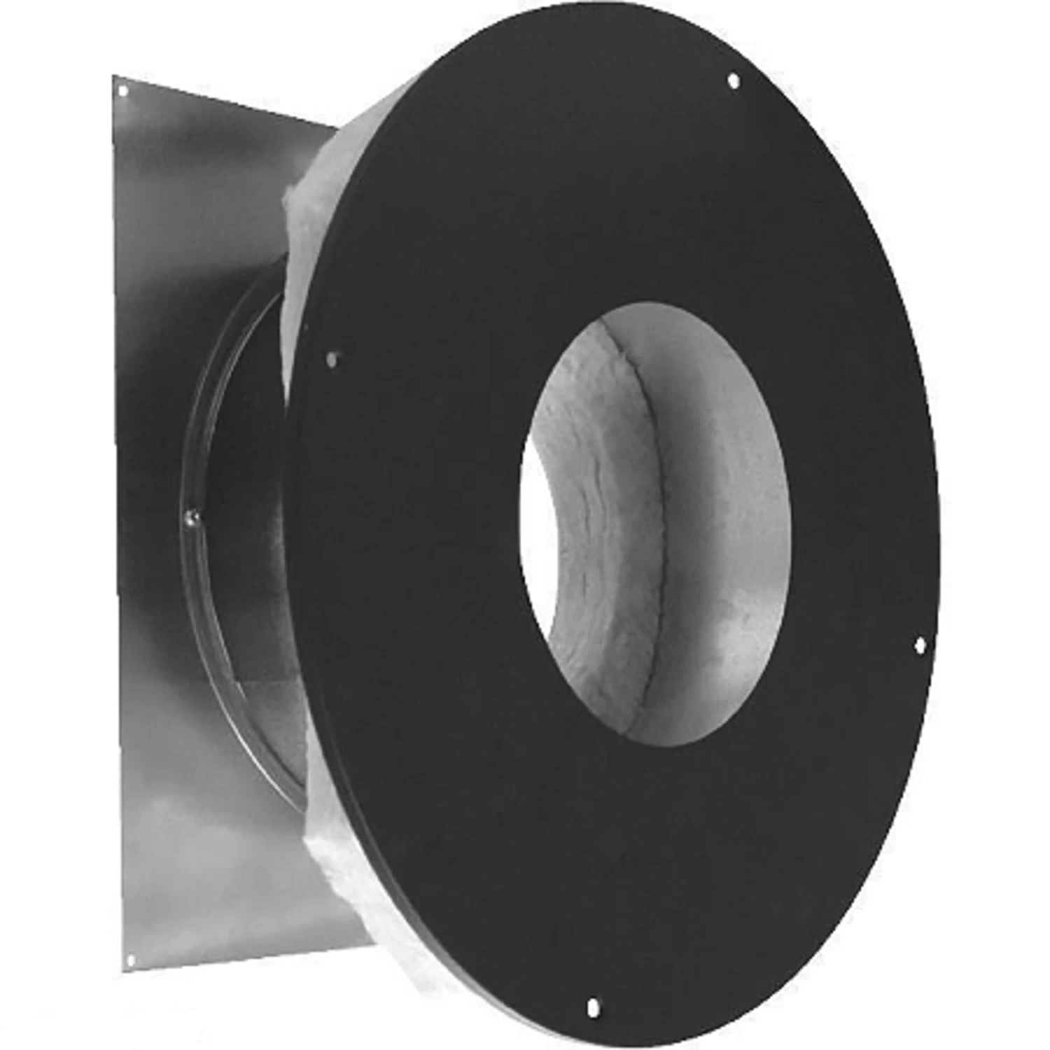 marfahardware5005276