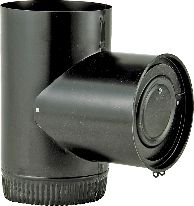 marfahardware5005327
