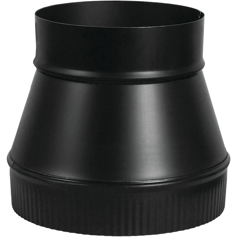 marfahardware5005729