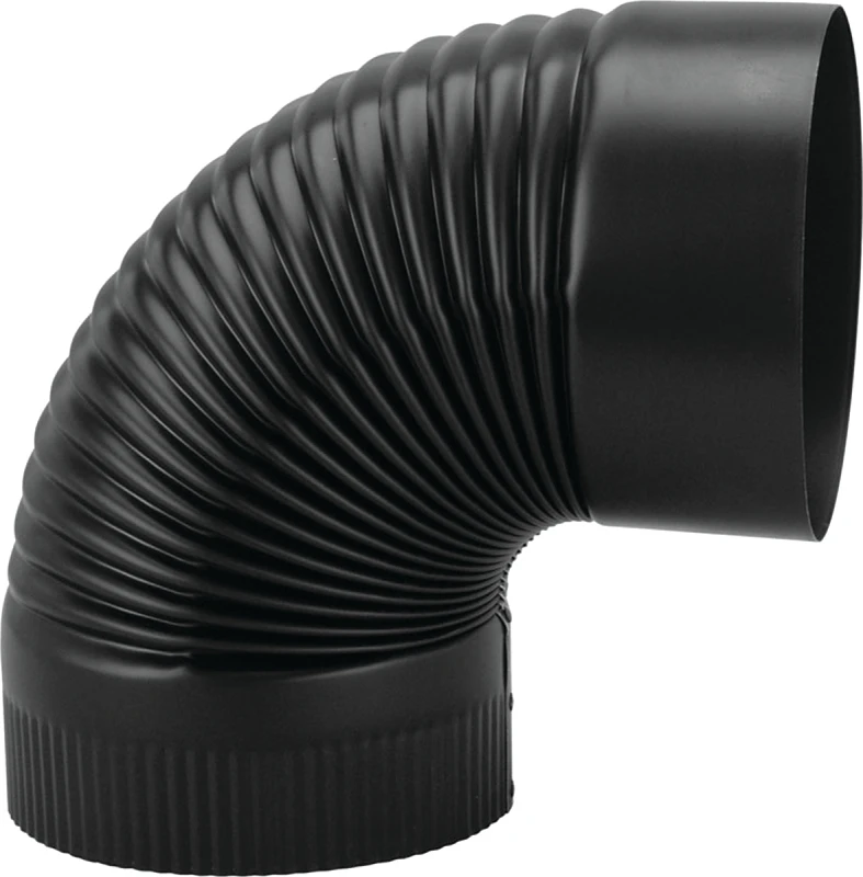 marfahardware5005875