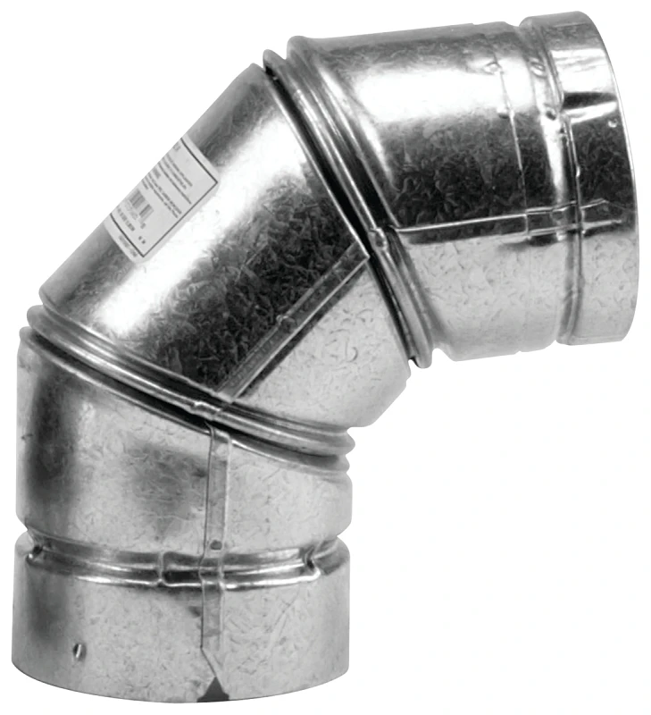 marfahardware5005928