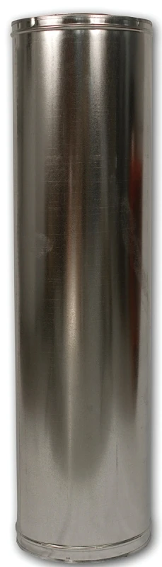 marfahardware5005947