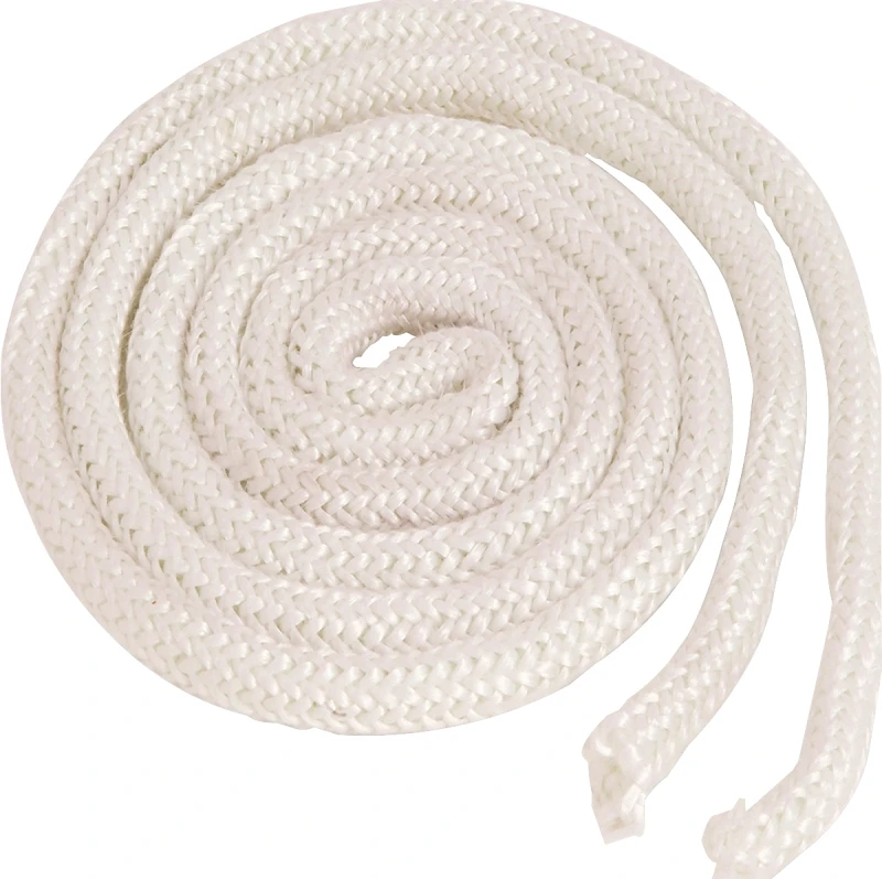 marfahardware5006393