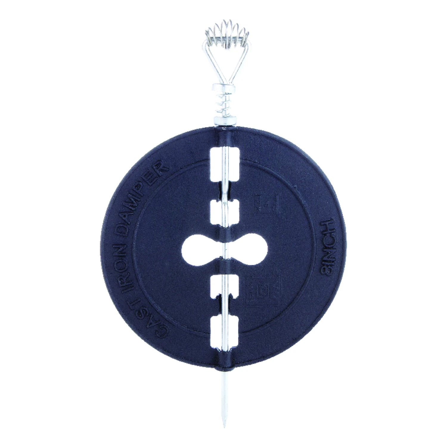 marfahardware5006546