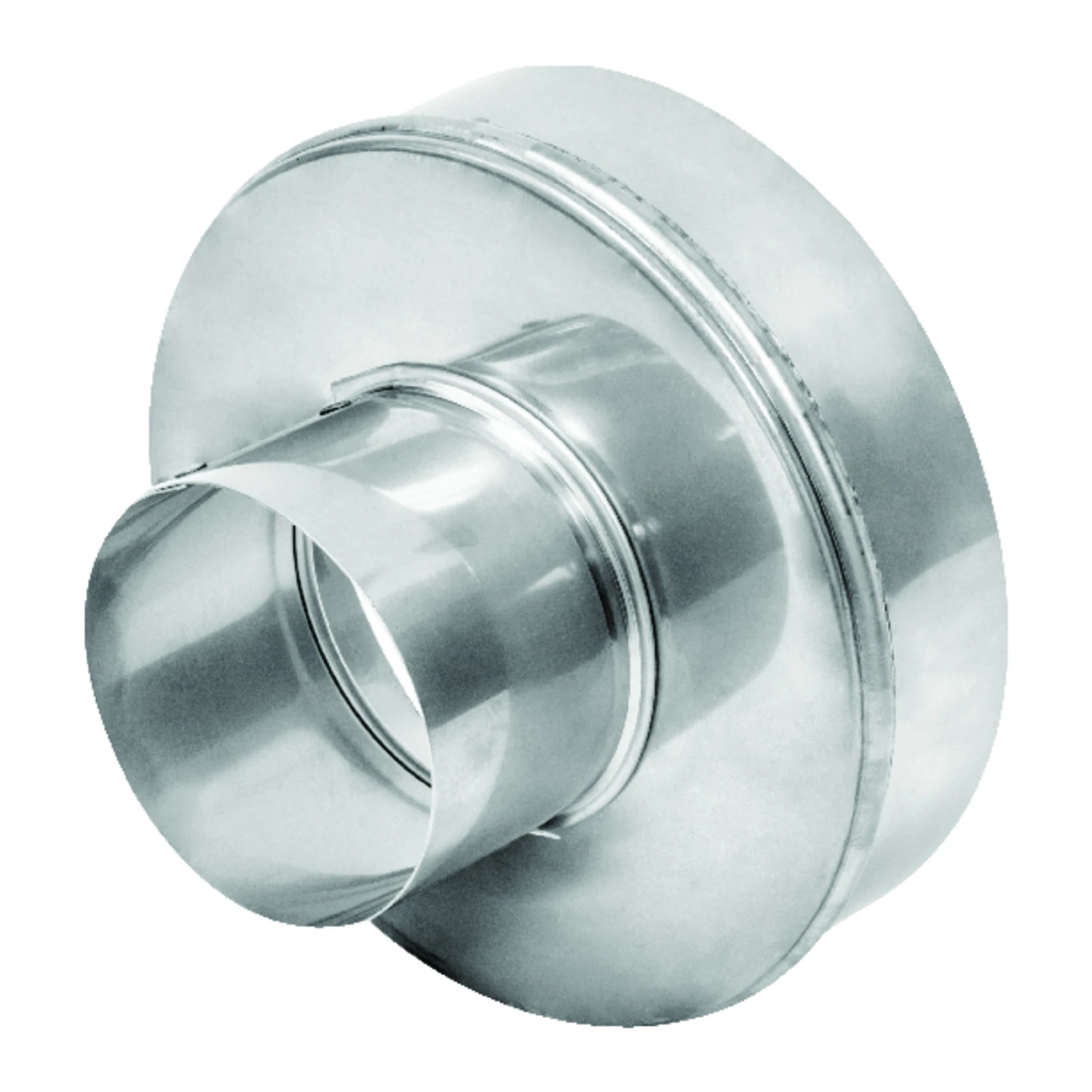 marfahardware5006759