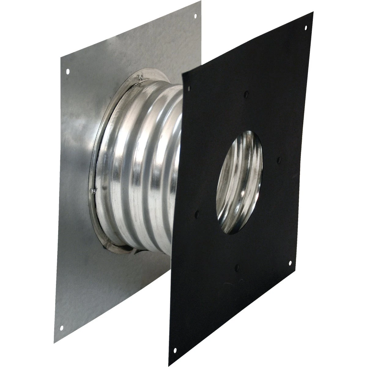 marfahardware5006805