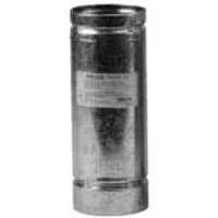 marfahardware5006893