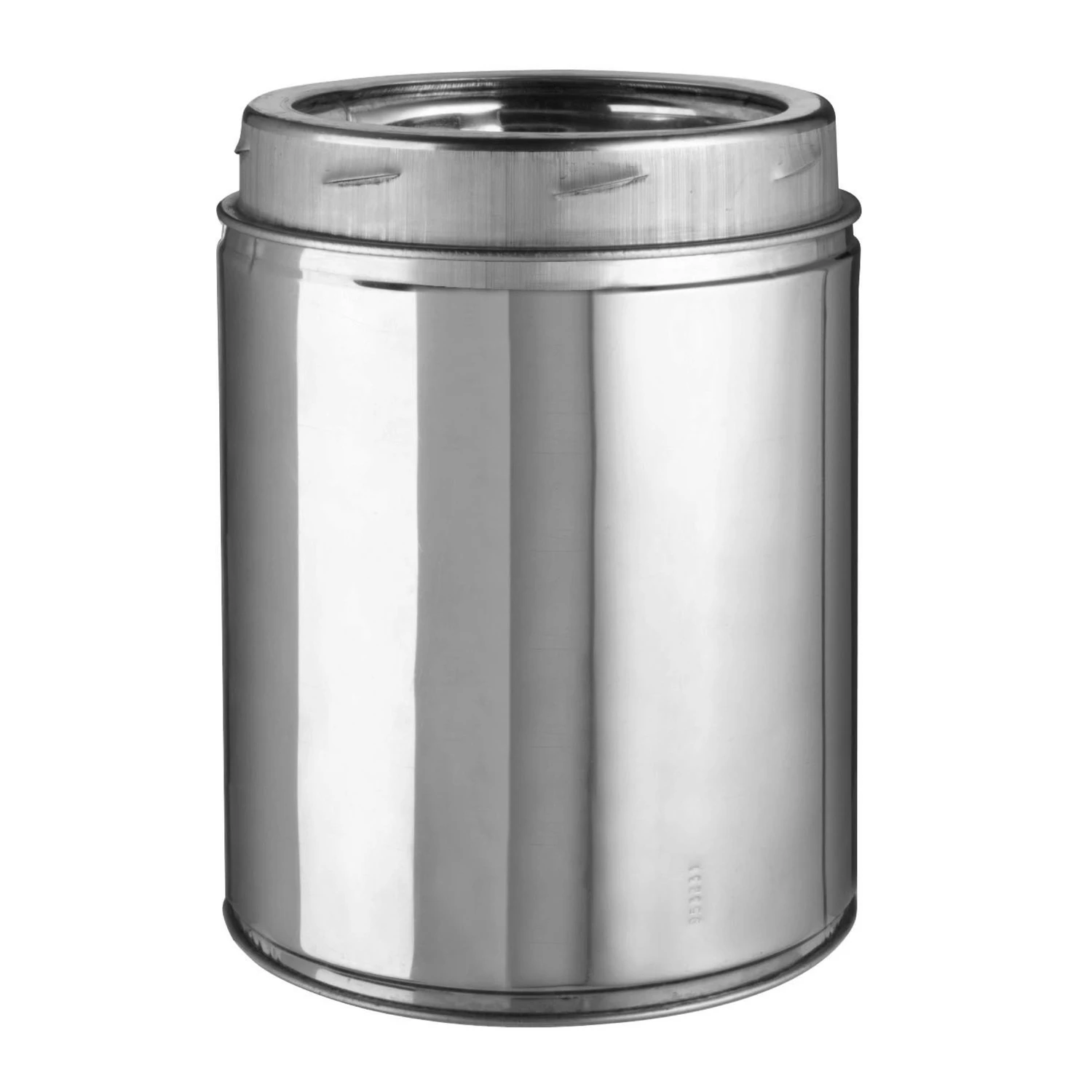marfahardware5007075