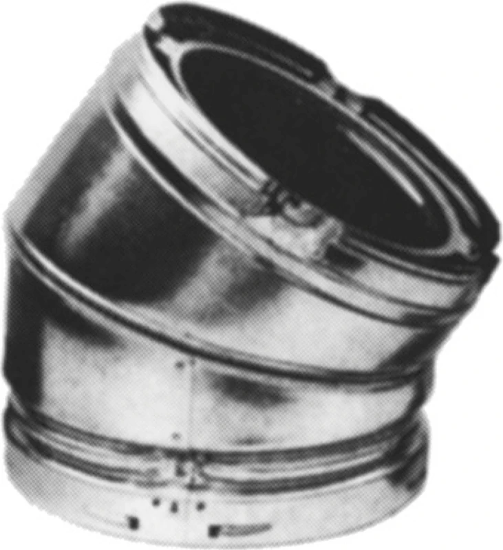 marfahardware5007141