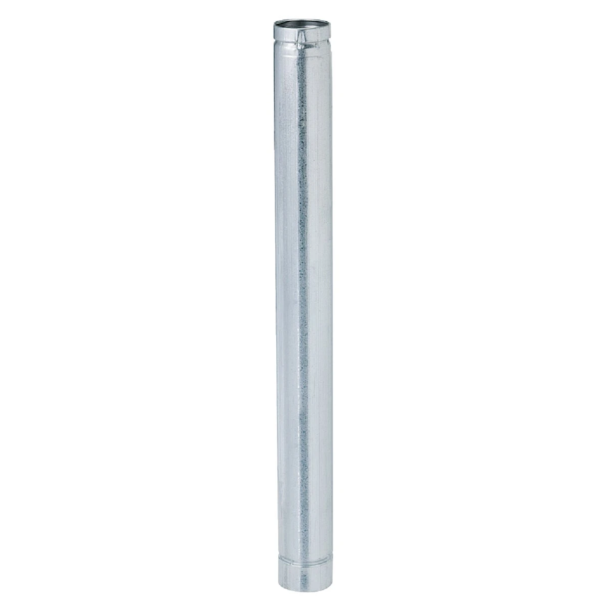 marfahardware5007208