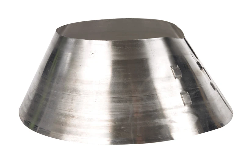 marfahardware5007349