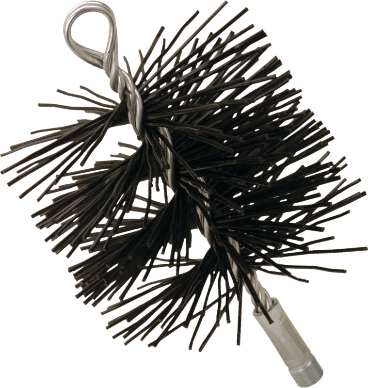 marfahardware5007534