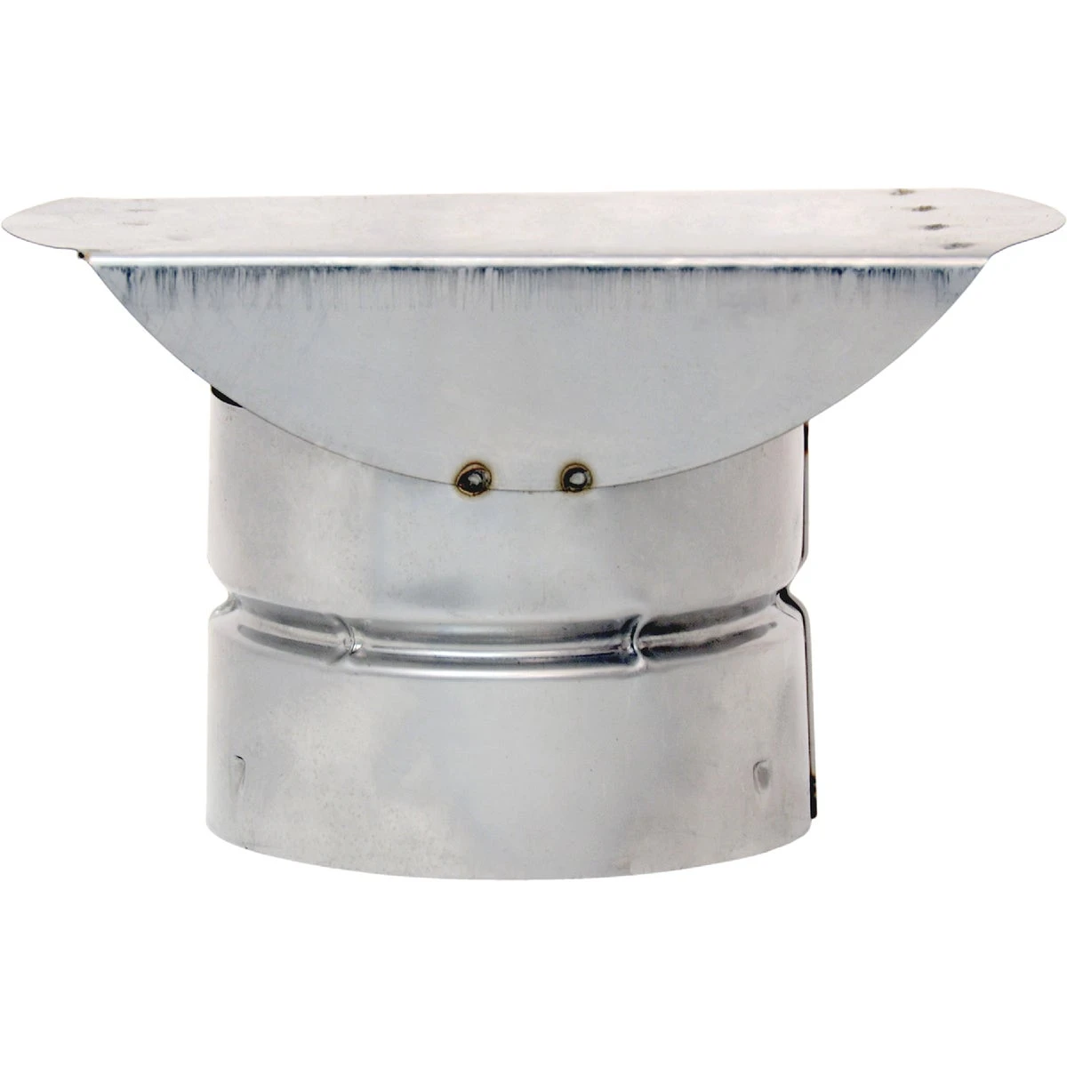 marfahardware5007555