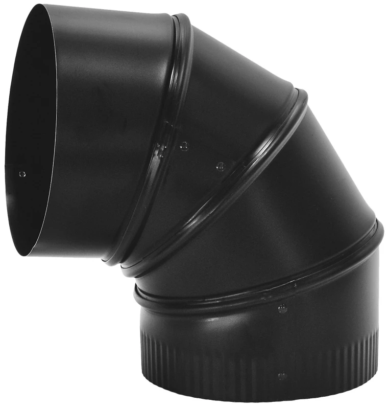 marfahardware5007594