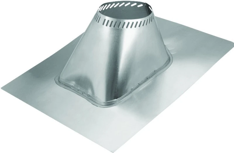 marfahardware5007611