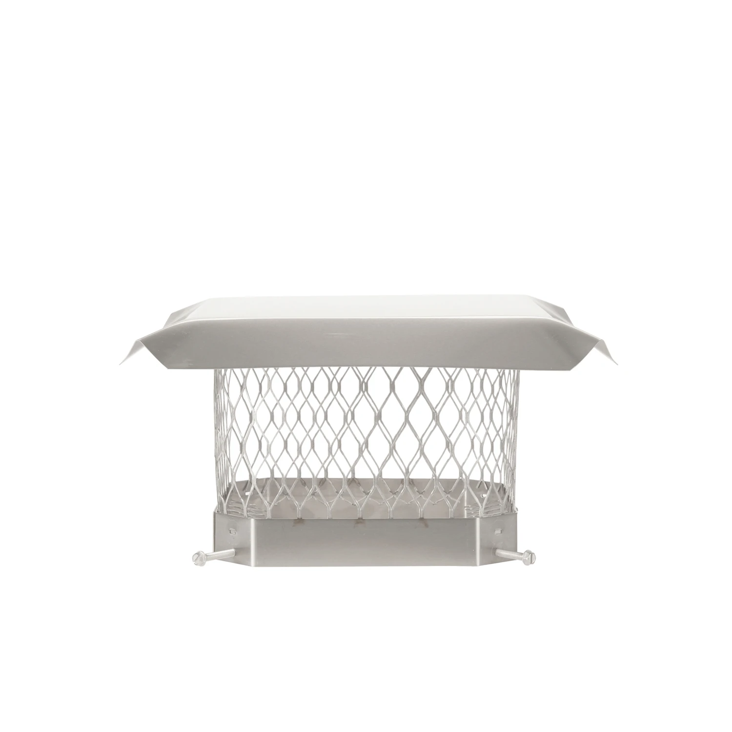 marfahardware5008060