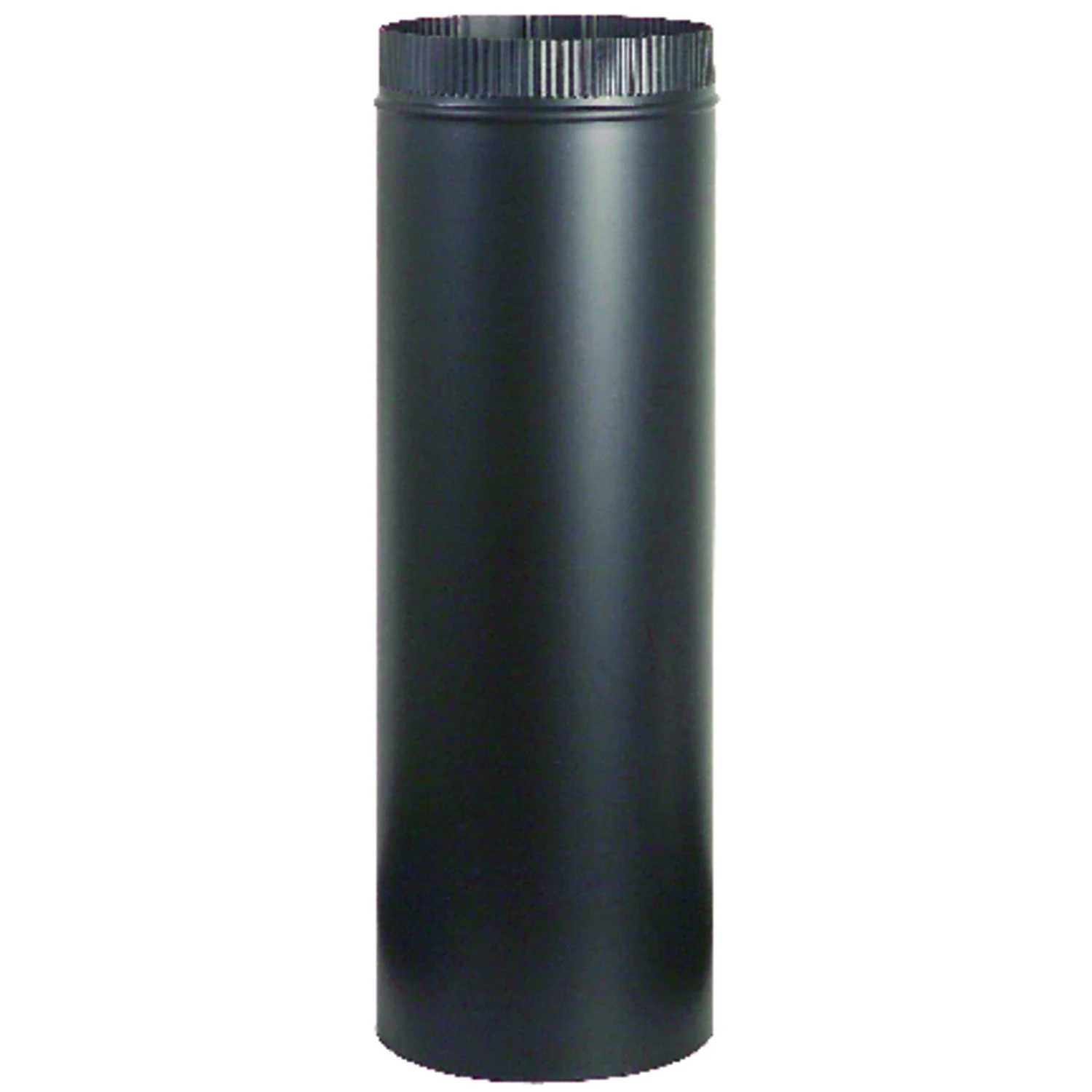 marfahardware5008374