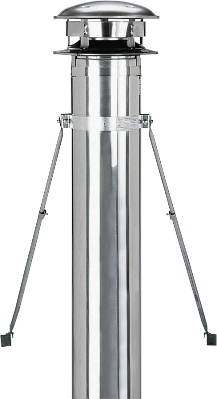 marfahardware5008393