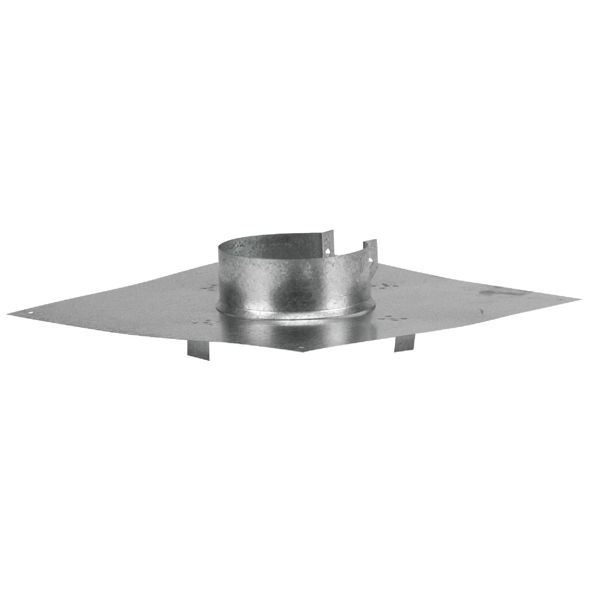 marfahardware5008480