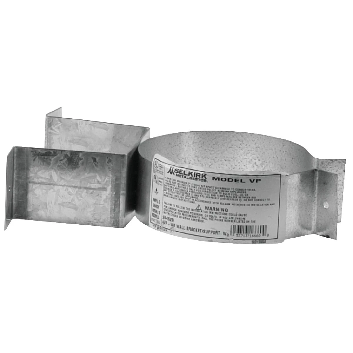 marfahardware5008513