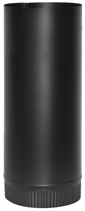 marfahardware5008803