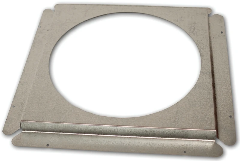 marfahardware5008844