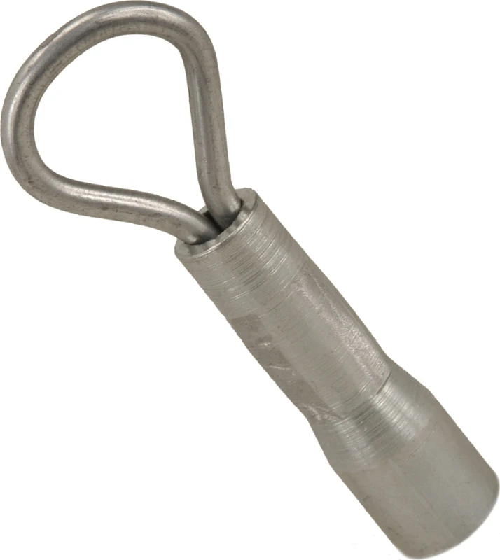 marfahardware5009501