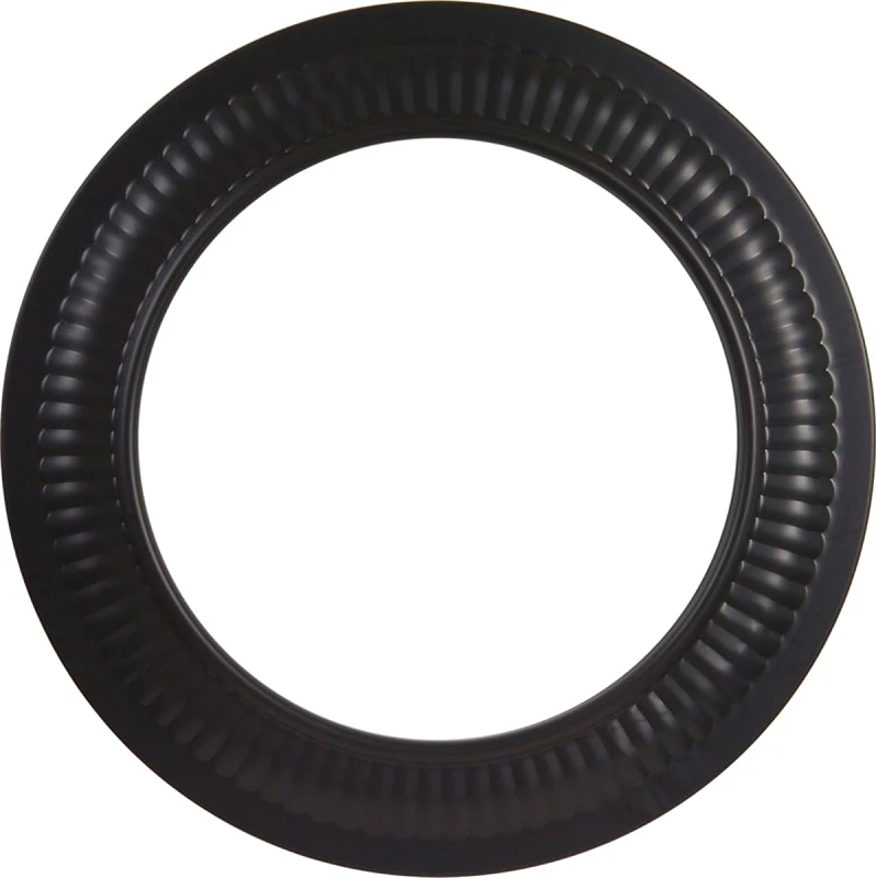 marfahardware5010171