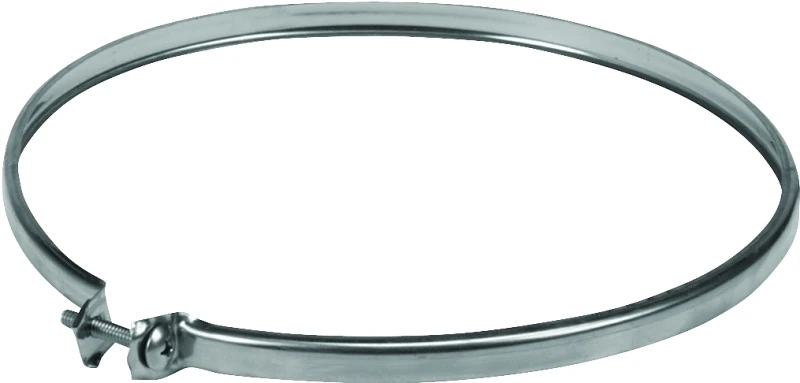 marfahardware5010190
