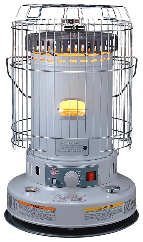 marfahardware5010476