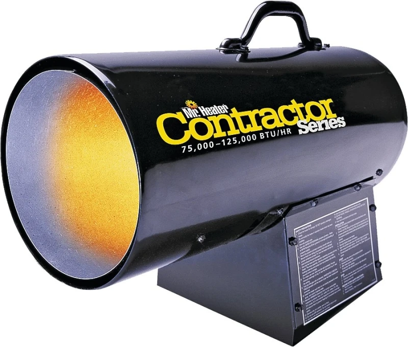 marfahardware5010674