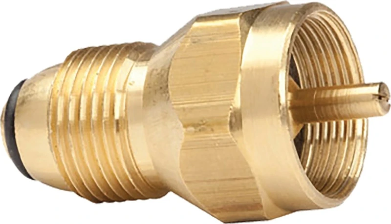 marfahardware5010754