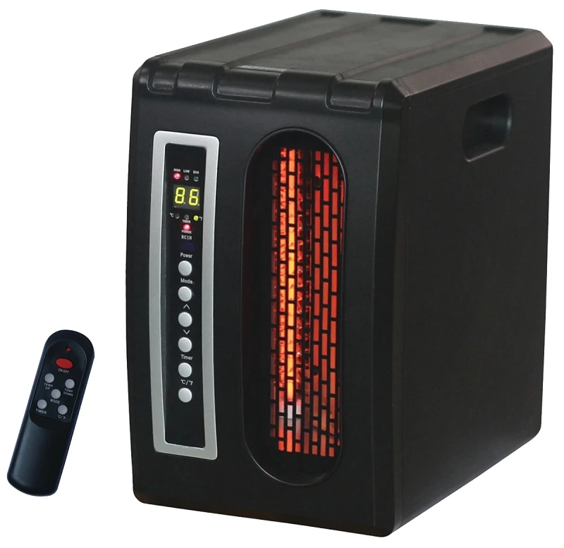marfahardware5010974